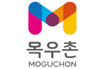 목우촌