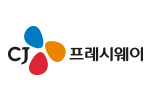 CJ프레시웨이