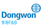 동원F&B
