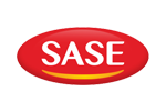 SASE