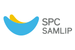 SPC삼립