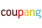 쿠팡