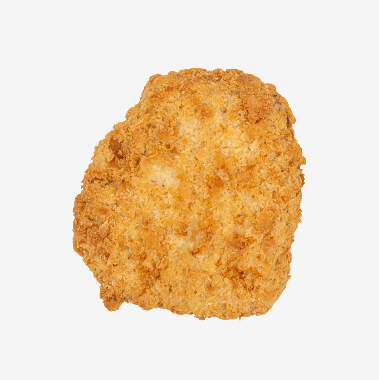 상신 우리쌀 두툼 등심돈까스 상품 이미지