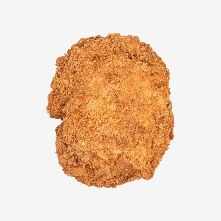 상신 우리쌀 두툼 치즈돈까스 상품 이미지