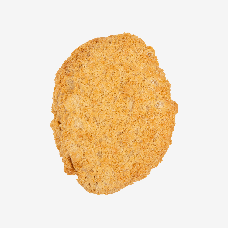 오아시스 옛날 등심 돈까스 상품 이미지