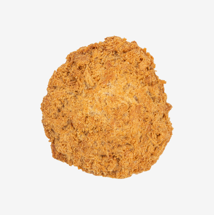 더 바삭한 치즈듬뿍 돈까스 상품 이미지