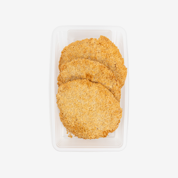 통통등심 치즈돈까스 상품 이미지