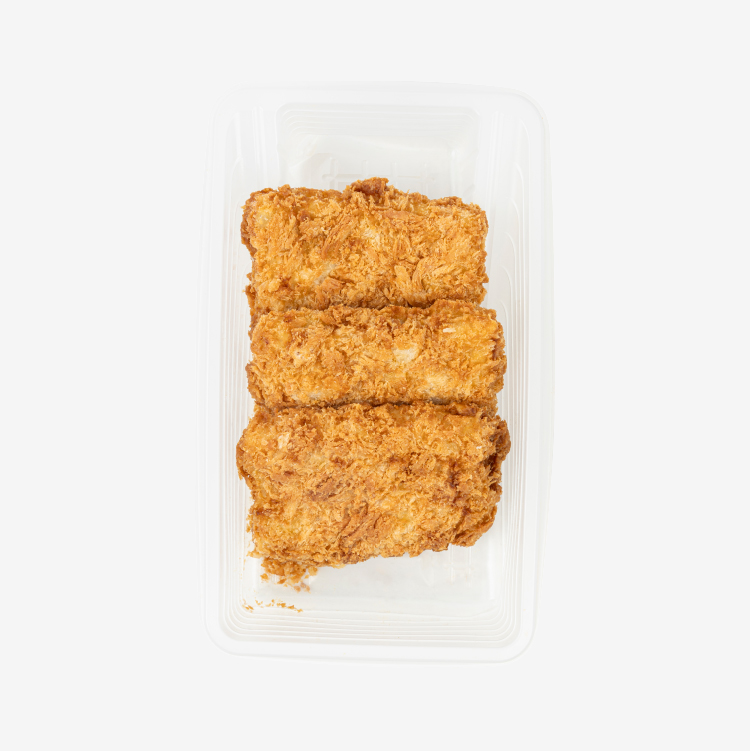 생선 카츠 상품 이미지