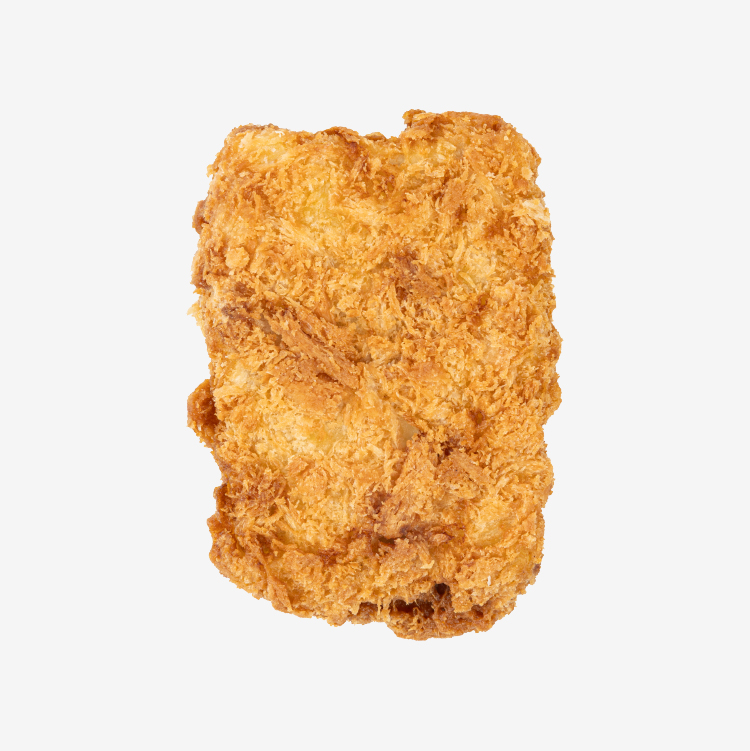 생선 카츠 상품 이미지