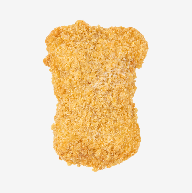 멕시카나 치필링 홈 상품 이미지