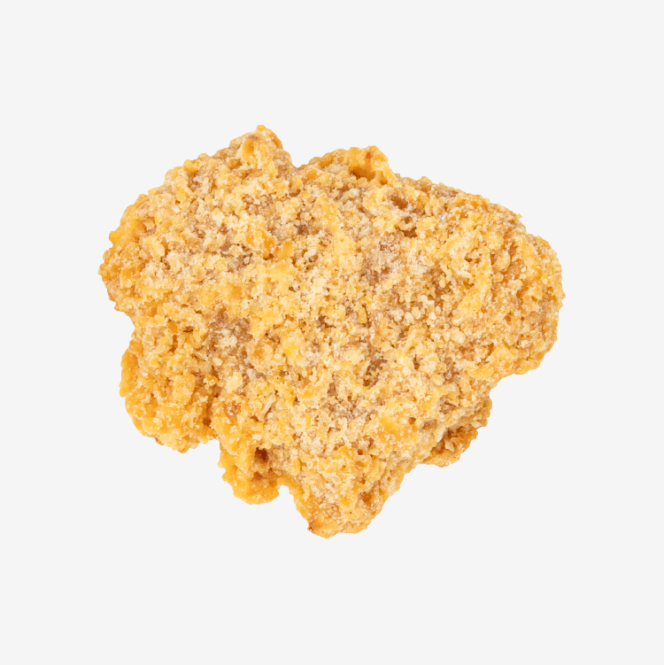 청정원 오븐이 컬링포크 후라이드 상품 이미지