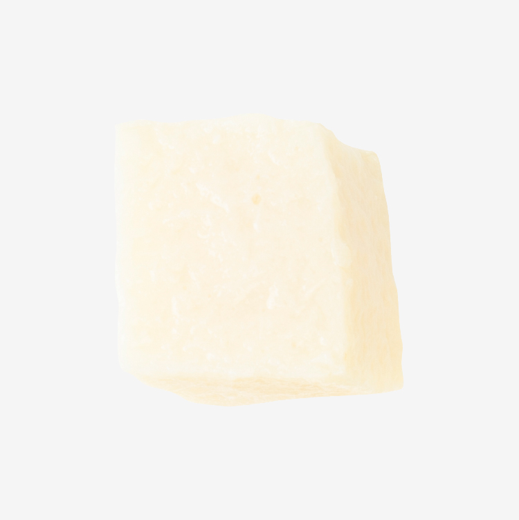 상신 큐브형 다용도 냉동두부 대용량 상품 이미지