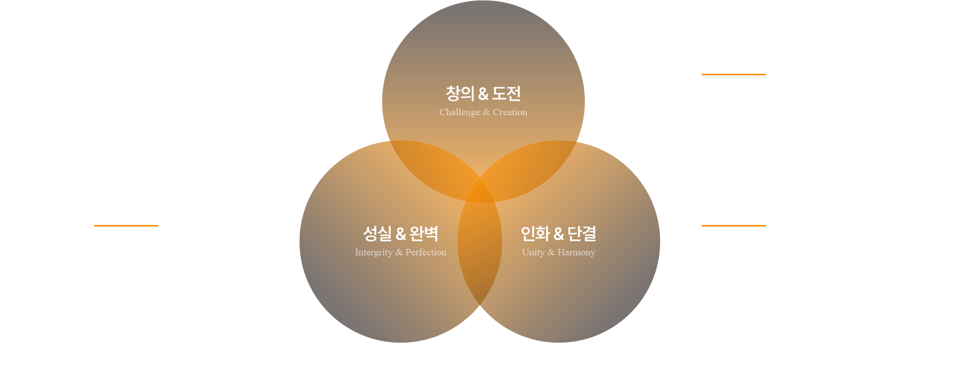 돈까스와 샐러드 이미지