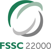 FSSC 22000 인증