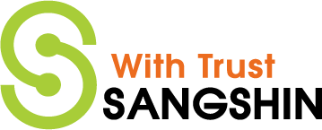 상신종합식품 인사말 이미지