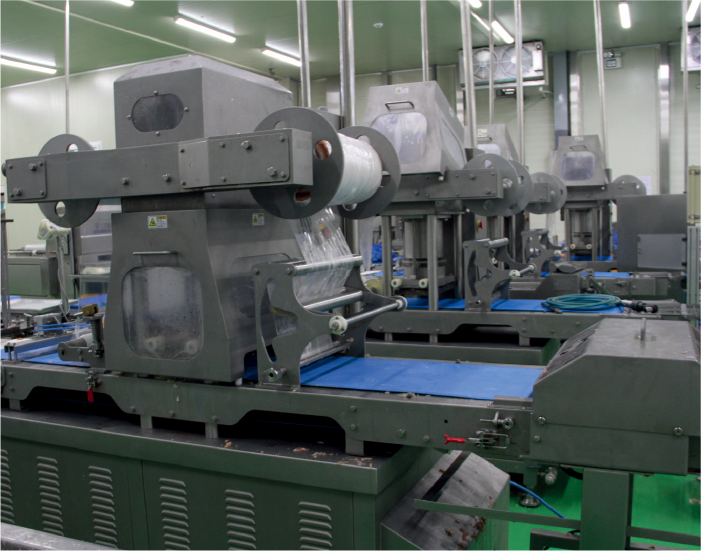 상신종합식품 이미지