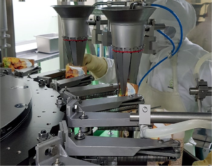 상신종합식품 이미지