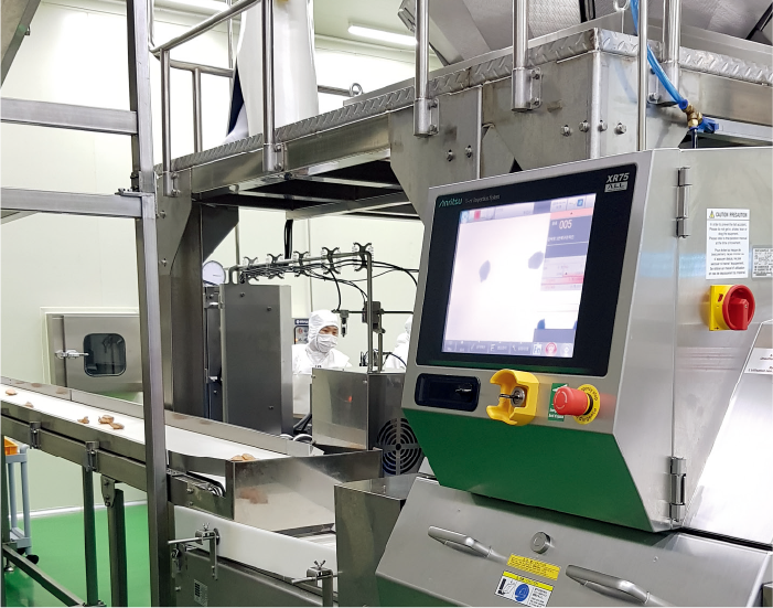 상신종합식품 이미지