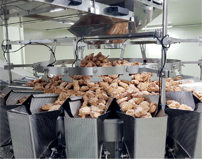 상신종합식품 이미지