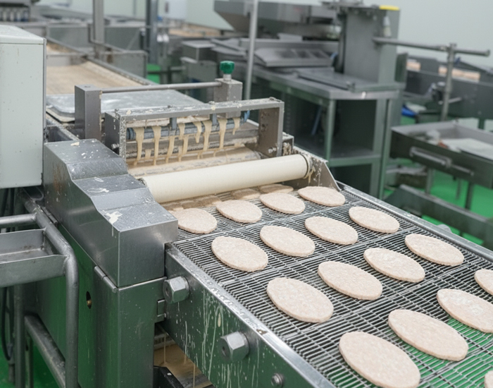 상신종합식품 이미지