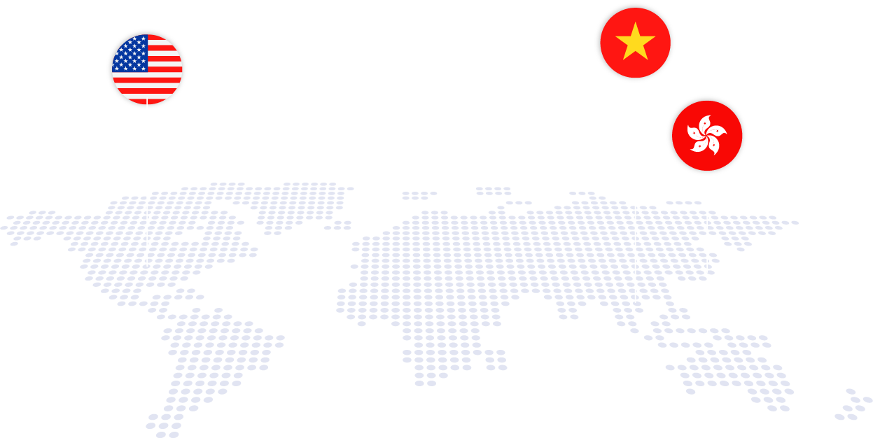 수출 국가 비주얼 이미지
