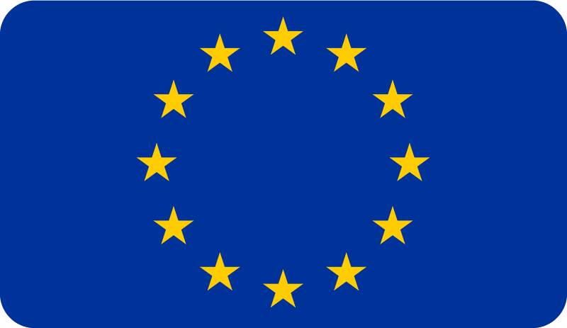 영국/EU 수출 작업장 승인 이미지