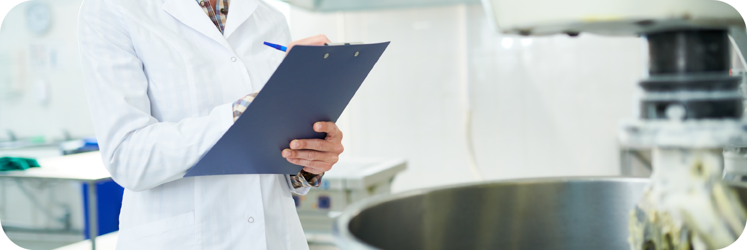 ODM&OEM 비주얼 이미지