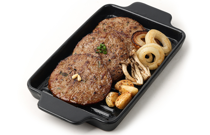 기타 HMR 소개 이미지