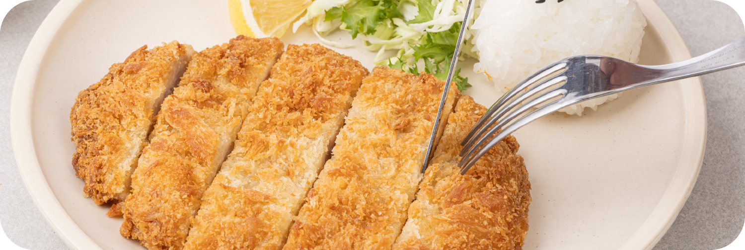 R&D 비주얼 이미지