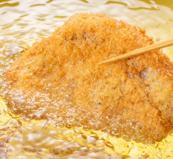 핵심 기술 역량 비주얼 이미지