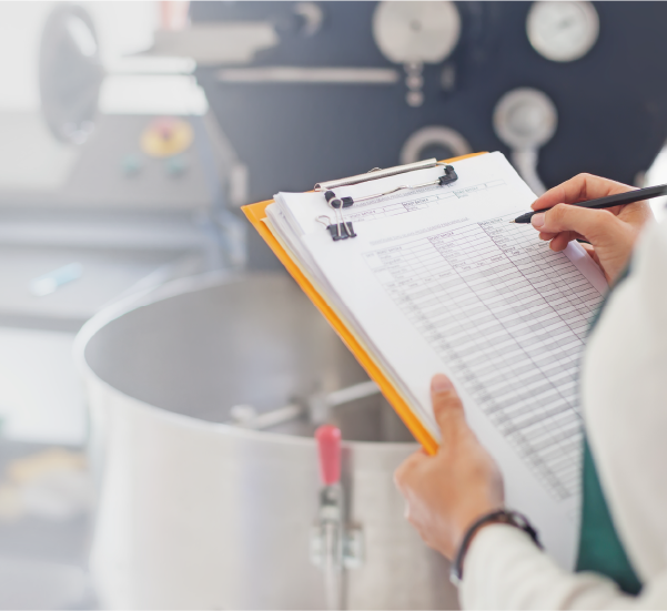 R&D 운영방식의 특장점 비주얼 이미지