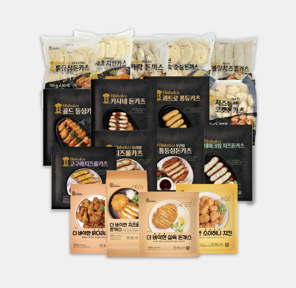 주요 연구사례 및 성과 비주얼 이미지