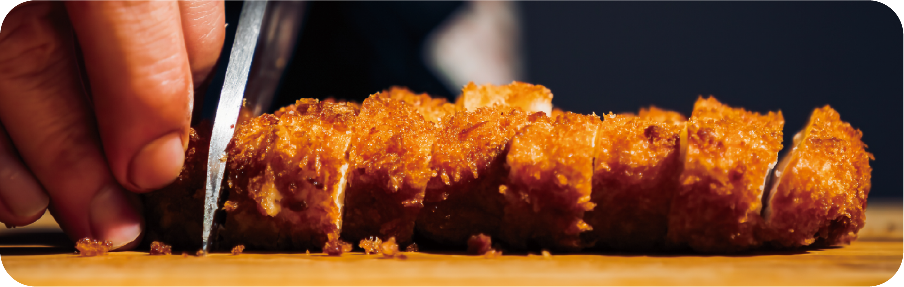 상신종합식품 인사말 이미지